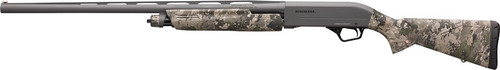 3" 28"VR TRUE TIMBER VSXWINCHESTER SXP HYBRID 12GA 