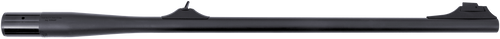 Sauer 80117168 505 Barrel 7mm Rem Mag 1/2"x28