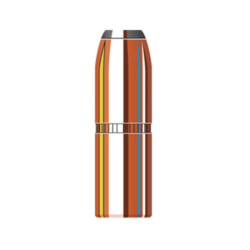 HORN BLT 30CAL 170GR FP (30-30 WIN) .308 100/15