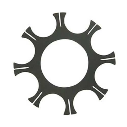 SW FULL MOON CLIPS 9MM 38SUP 8RD 3PK