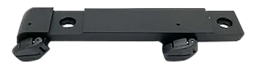 SAUER 80234620 505 SADDLE MOUNT BASE FRO RING MNT