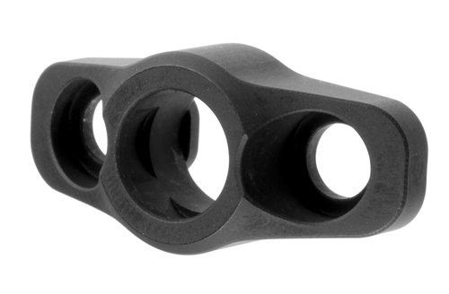 Magpul MAG606-BLK M-LOK QD  Black