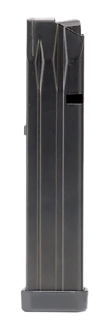 B&T Firearms BT30531 APC45 25rd 45 ACP Black Steel