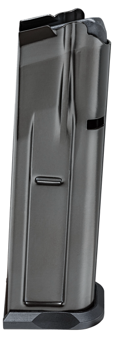 Springfield Armory PH6910 1911 Prodigy 10rd 9mm Black