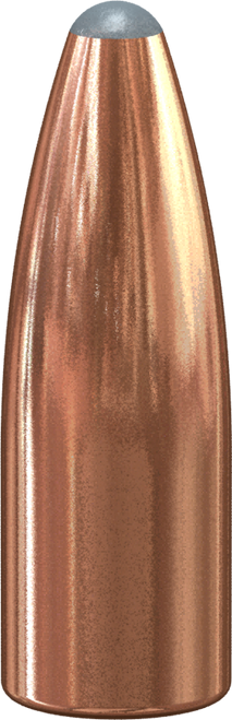 Speer 4711 Varmint  22 Caliber .224 55 GR Soft Point Value Pack 1000 Box