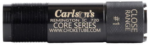 Carlson's Choke Tubes 41023 Remington CORE Rem Choke 12 Gauge Close Range