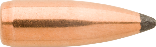 Sierra 1365 GameKing  22Cal 55gr Spitzer Boat Tail 100/Box