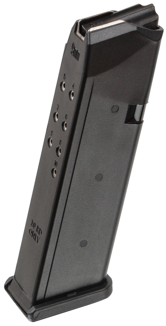 Rock Island DY910   10rd 9mm