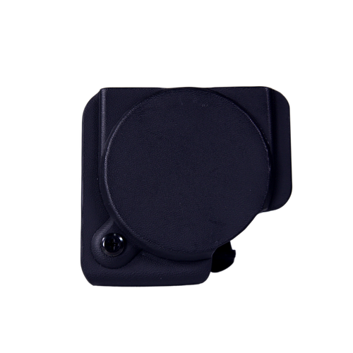 Uniform Line Dip Pouch w/ 1.5'' Infidel Belt Clip