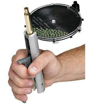 Hornady Handheld Priming Tool