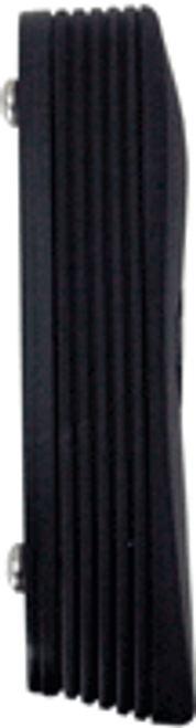 FIT CLASSIC 700 ADL/BDL/WIN 70LIMBSAVER RECOIL PAD PRECISION  FIT CLASSIC 700 ADL/BDL/WIN 70LIMBSAVER RECOIL PAD PRECISION