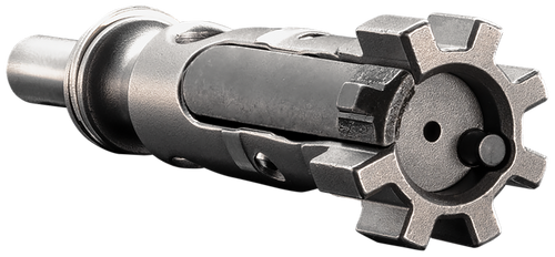 Vktr Industries V20060701001RP Combat Match Bolt 5.56