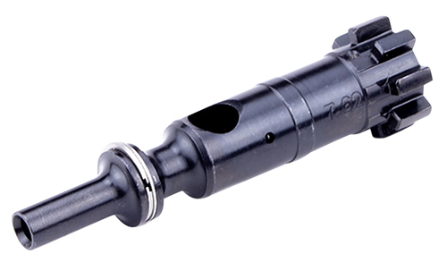 Faxon Firearms FF76239GBCNITRIDE  Type 1 7.62x39mm Salt Bath Nitride 9310 Steel AR-10