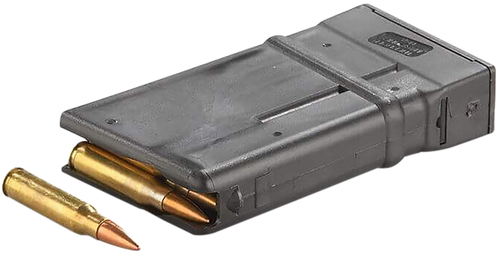 Kel-Tec RFB1036P20RD RFB Thermold Mag 20rd Black