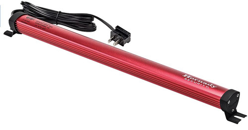 Dehumidifier Rod HD 18"