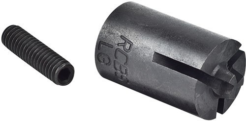RCBS Military Crimp Remover