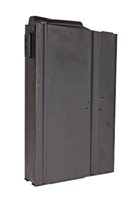 ProMag M1AA1 Standard  20rd 308 Win/7.62x51mm NATO Fits Springfield M1A/M14 Blued Steel