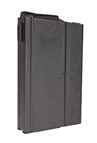 ProMag M1AA1 Standard  20rd 308 Win/7.62x51mm NATO Fits Springfield M1A/M14 Blued Steel