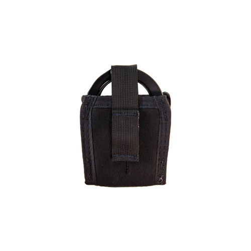 Duty Handcuff TACO U-MOUNT Duty Handcuff TACO U-MOUNT