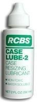 RCBS Case Lube-2 2 oz Liquid