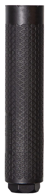 Radical Defense LS3 Rifle Suppressor 30 Cal KFM 5/8x24