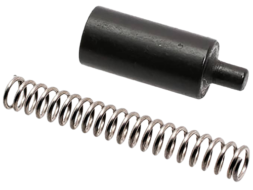 CMMG 55AFFDC  Buffer Retainer AR-15 Black