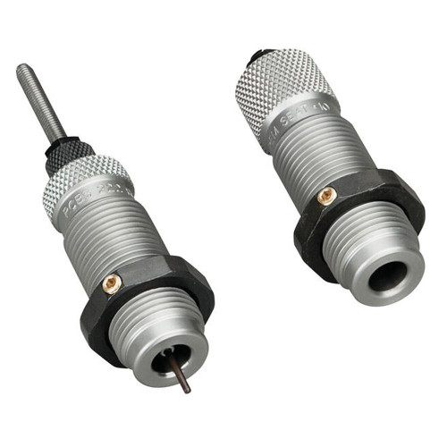 RCBS Full Length Rifle Die Set .22 GT