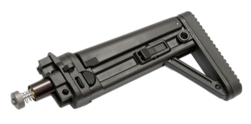 BT 361640 STK FOLD APC 223/300/308 PRO