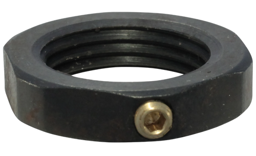 RCBS 09604 LOCK RING 1/4-28