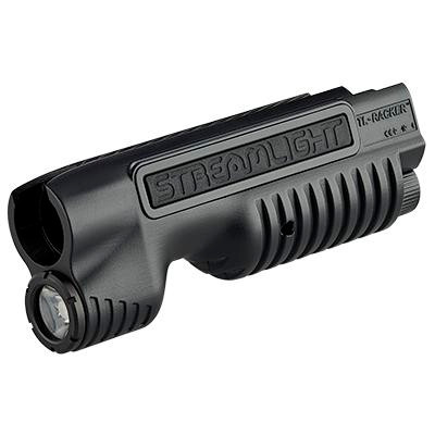 Streamlight TL -Racker Shotgun Forend Light Mossberg - 500/590