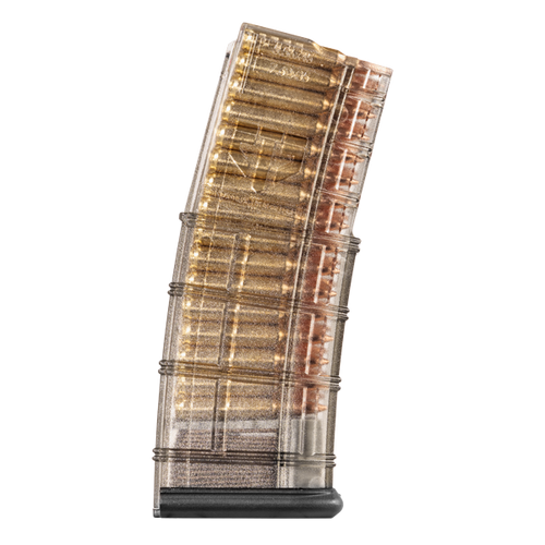 GEN 2 AR15 Magazine