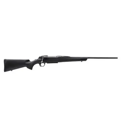 BROWNING AB3 MCRO STKR 308WIN RFL