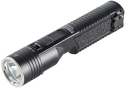 Streamlight 78201 Stinger 2020  Black Aluminum Alloy 2000 Lumens 315 Meters Beam Distance