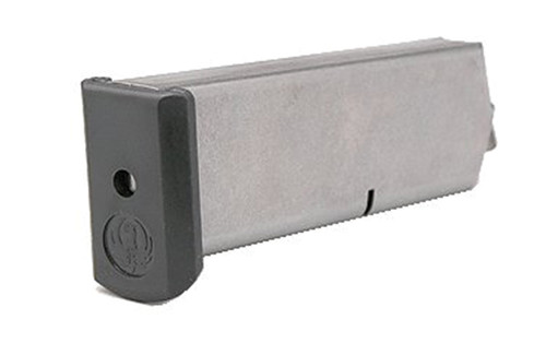 Magazine P90/97 45ACP 8rd