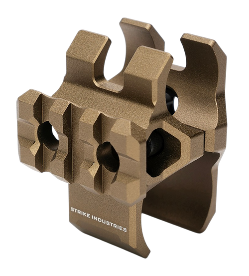 SI SG-BCL-1301TAC-FDE