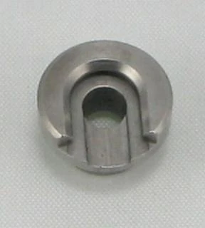 RCBS #17 Shell Holder