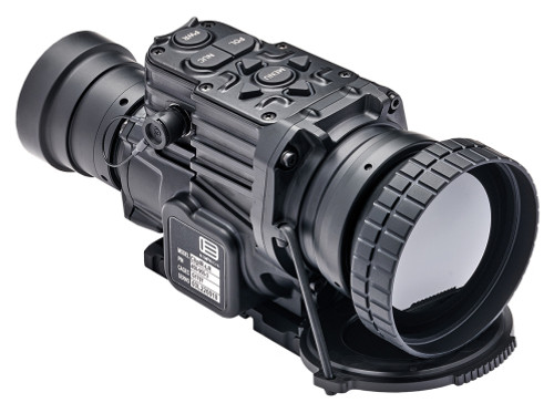 EOTECH CLIPIR-LR THERMAL LONG RANGE