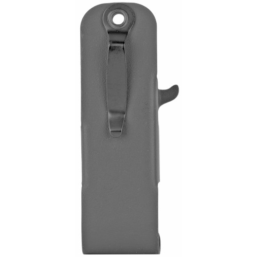 1791 SNAGMAG GLOCK 48/43X 10RD RH