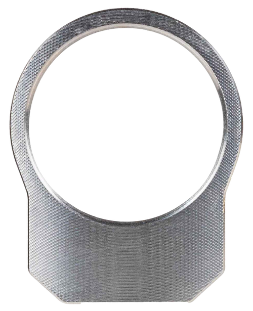 TAPCO TAP22045 REM 700 RECOIL LUG