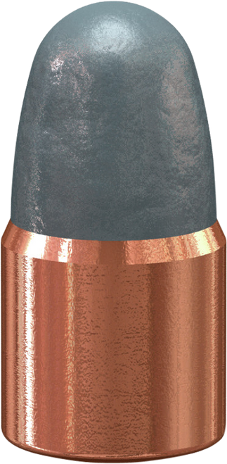 Speer 1805 Rifle  30Cal 100gr Soft Point Round Nose 100 Per Box/5 Case