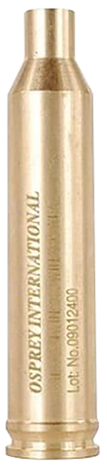 Aimshot AR264 Arbor  264,300,338 Win Mag; 308,358 Norma; 257,300,340 Wthby Mag; 7mm Rem Mag; 7mm STW