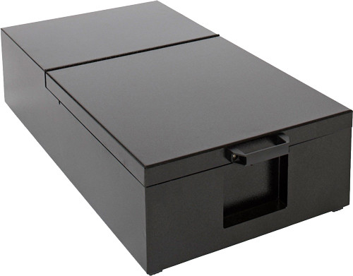 DROP SHIP ONLYHORNADY SNAPSAFE TRUNK SAFE II 