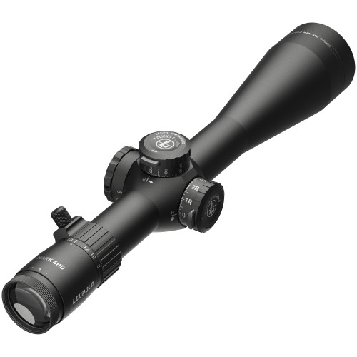 LEUP MARK 4HD 8-32X56 PR3-MIL