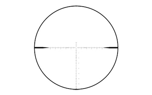 LEUP MARK 4HD 8-32X56 PR3-MIL LEUP MARK 4HD 8-32X56 PR3-MIL