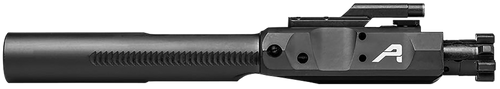 Aero Precision APRH308184 Complete  308 Win,7.62x51mm NATO Black Phosphate Steel M5 Platform