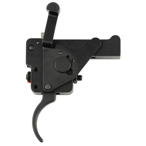 TIMNEY TRIG WBY VNGRD/HOWA 1500 3POS