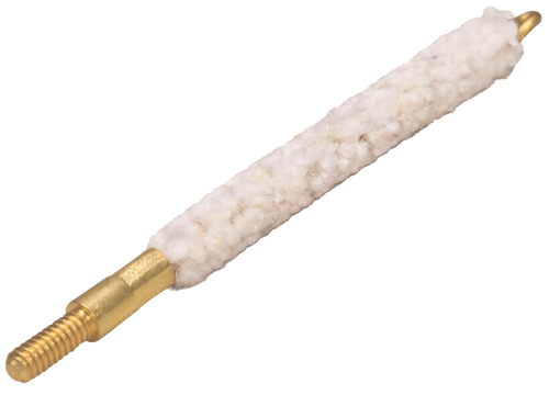 Breakthrough Clean BT17BM Bore Mop - .17 Cal