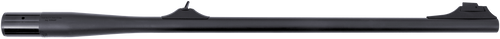 Sauer 80118254 505 Barrel 6.5 PRC 1/2"x28