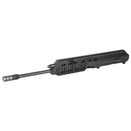 FAXON ARAK-21 556NATO 16" UPPER