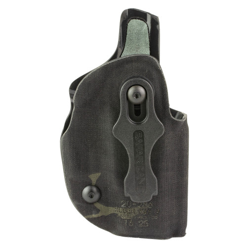 SL SPECIES RUGER MAX 9 COR MCBLK RH SL SPECIES RUGER MAX 9 COR MCBLK RH